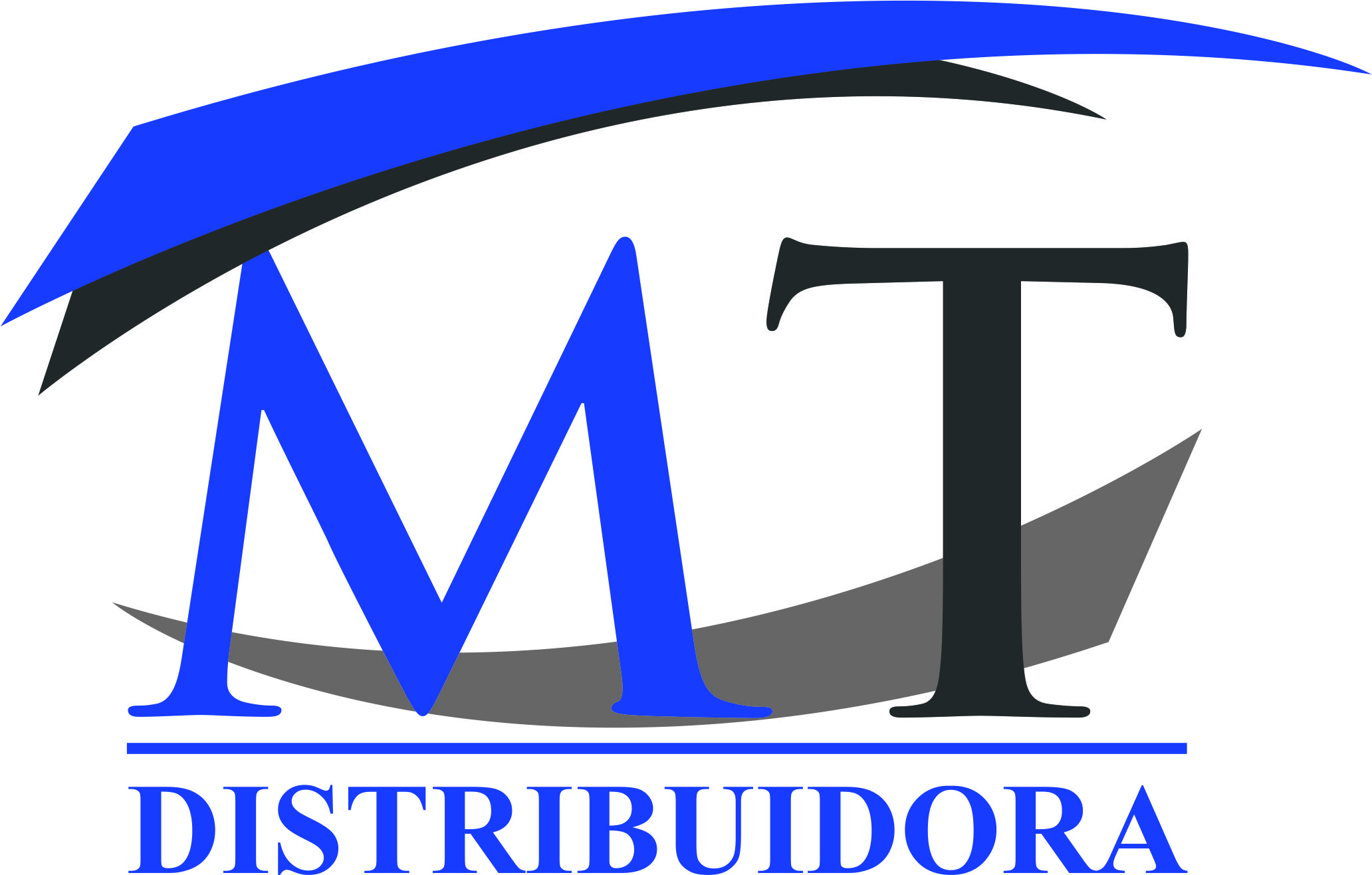 mtpe.com.br